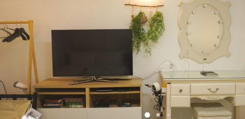 한달살기 앱 추천 BEST 5