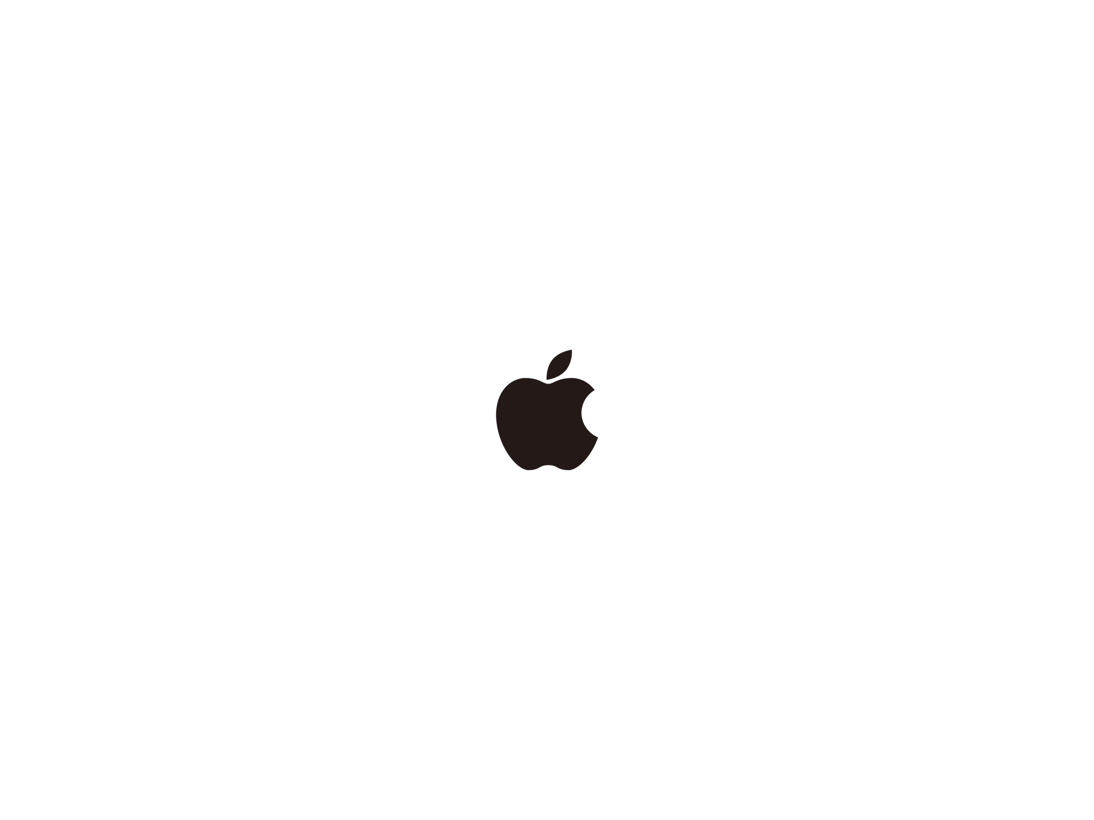 iOS ) Autolayout3 - Adaptive Layout, Size Class