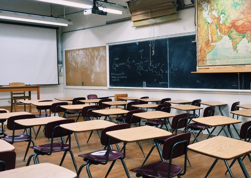 폐교의 제2의 인생: 게스트하우스·박물관·창작센터