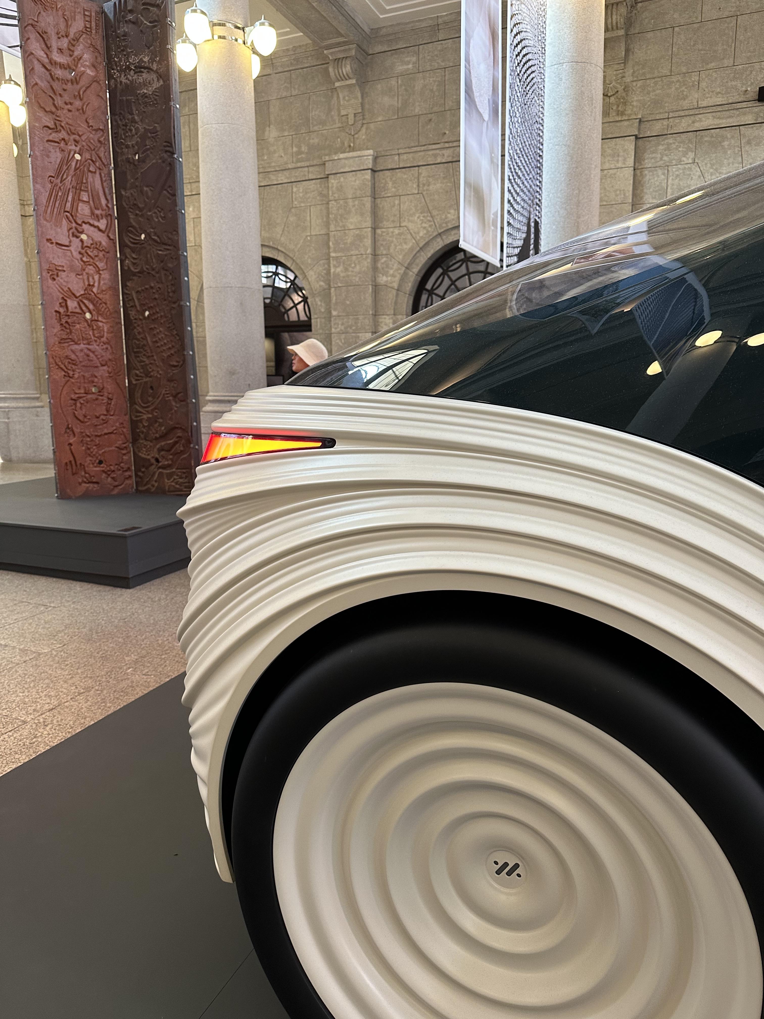 문화역서울-헤더윅스튜디오-전시