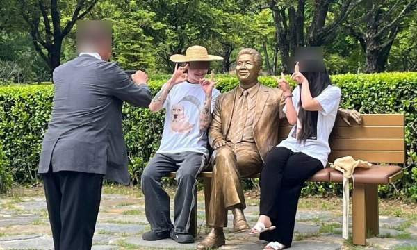 이재명 대통령 노무현 언급 이유｜댓글 소통 조롱&middot;참배&middot;시장 방문 자제 일화&middot;국민 제1공복 뜻 총정리