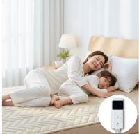 한일의료기 전기요 국산 원적외선 탄소 카본 전기매트 쇼핑포미