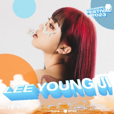 HIPHOPPLAYA FESTIVAL 2023