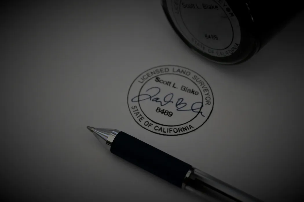 ‘결제’와-‘결재’-차이-관련-사진