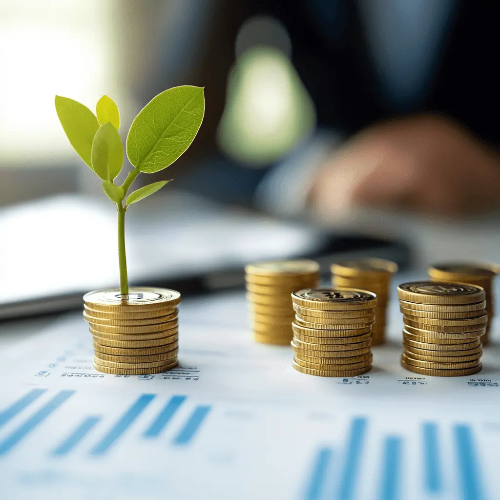 에너지바우처 vs 난방비 지원금 2025 비교