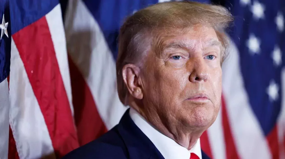 2025년 4월 트럼프 관세정책 시나리오 예상 (미국 주식과 선물 거래시 유의사항)