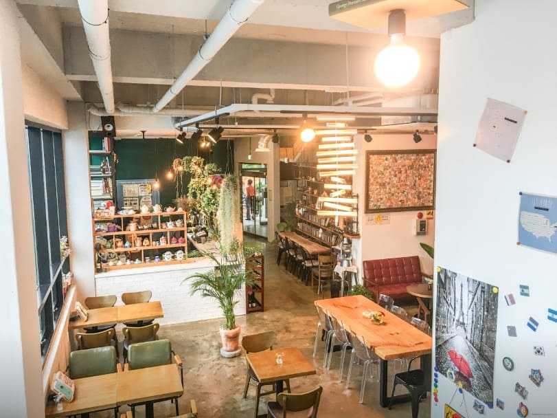 안동-풍경-게스트하우스