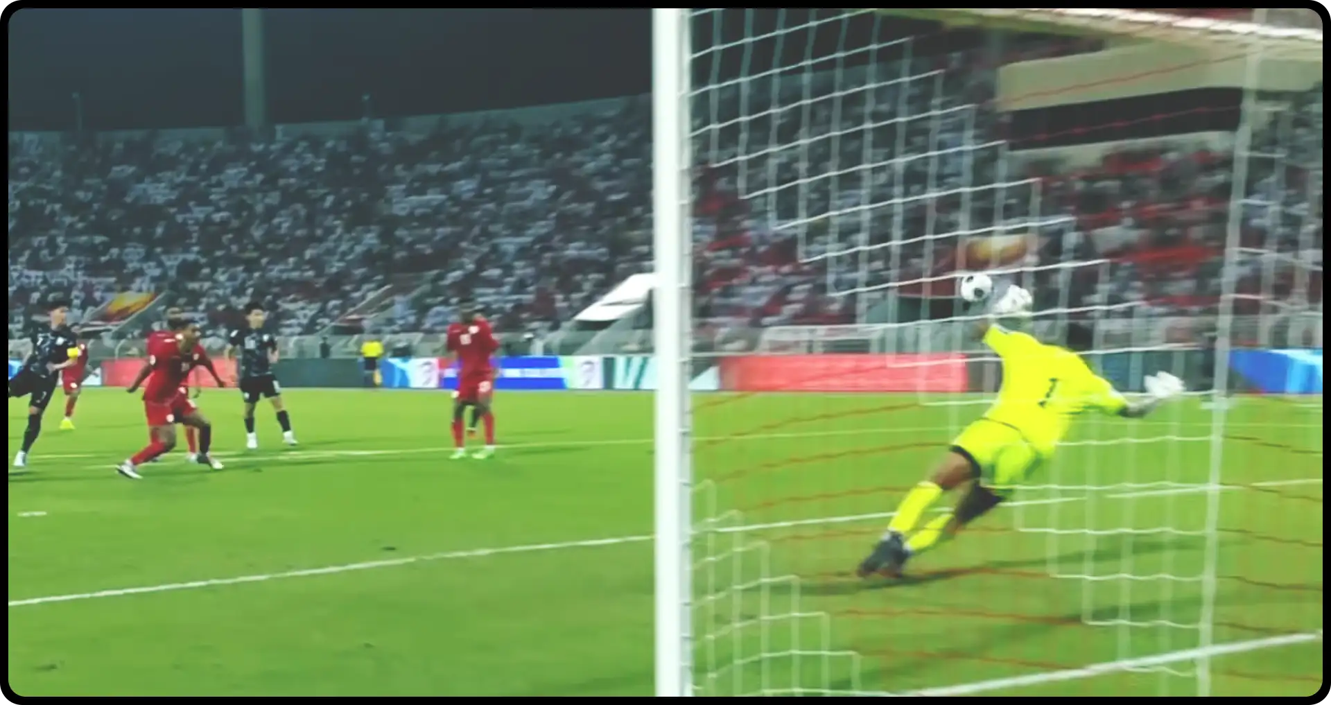 한국 쿠웨이트 축구 중계방송 (+무료정보)