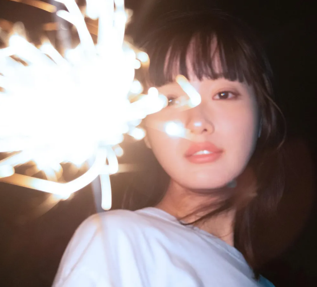 콜드플레이 내한공연