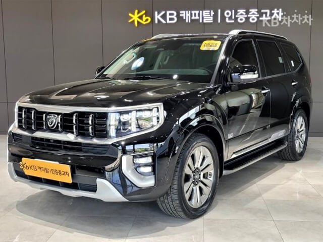 중고차 직거래 사이트 추천 - KB차차차&amp;#44; 실제 매물