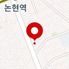 연말회식 모임 강남 상해루 추천 가이드
