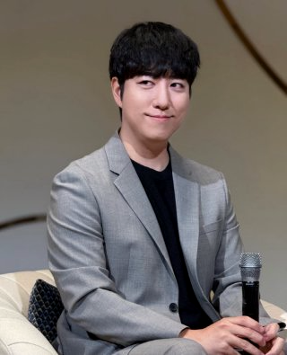 궤도 유튜버 나이 학력 프로필 결혼 와이프 자녀 총정리