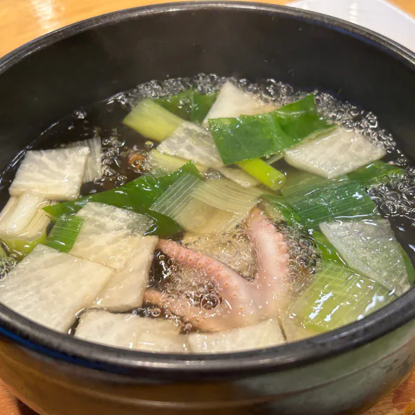 생생정보 전설의 맛 숙주 불고기 음식점 위치