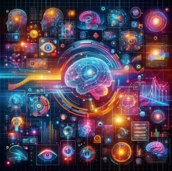 기업들은 내 데이터를 어떻게 활용할까? 데이터의 흐름과 가치