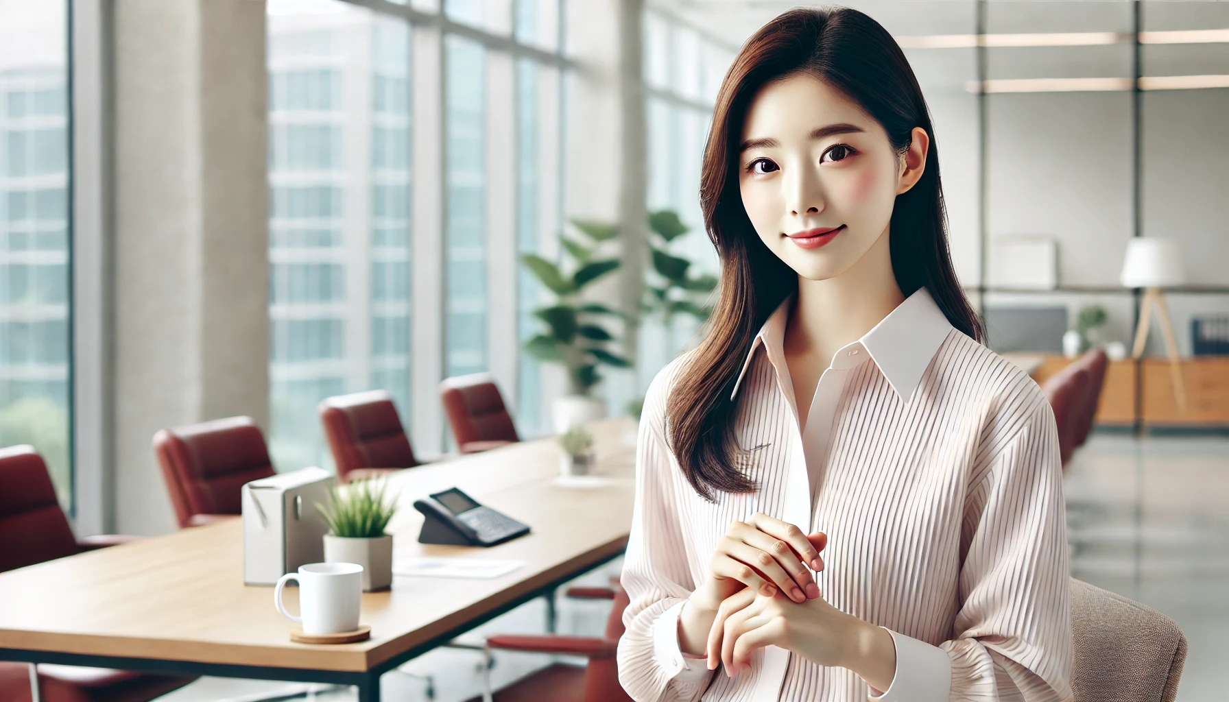 자기인식이 왜 중요한가? 당신을 위한 10가지 질문