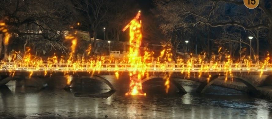 이번생도잘부탁해_9회