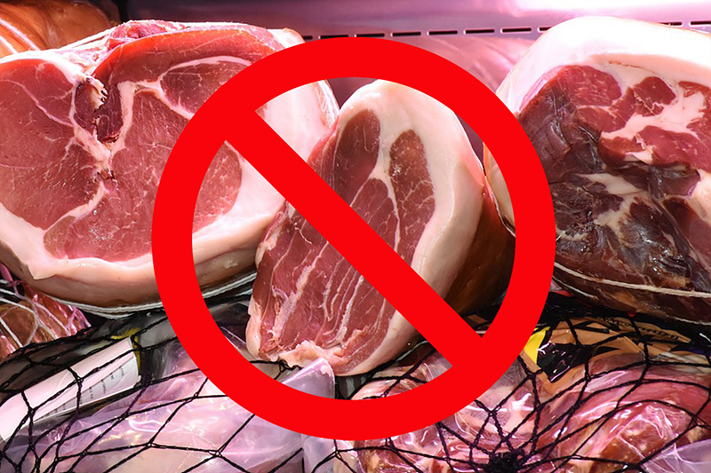 고지혈증 자가 체크리스트