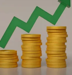 대구 민생회복지원금 신청 방법 대상 조건 서류 신청일 사용처 1인당 최대 25만원