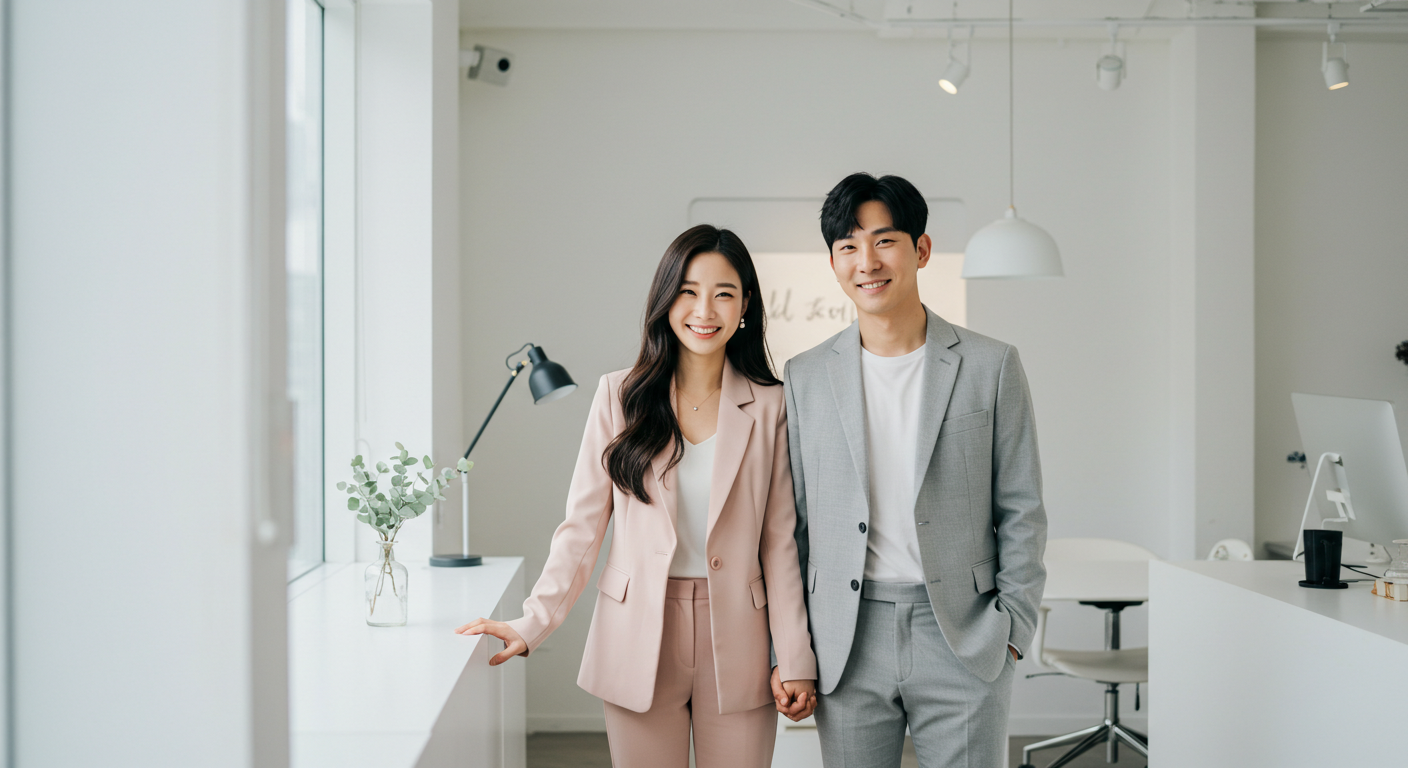 오피스텔 취득세 최신 법령