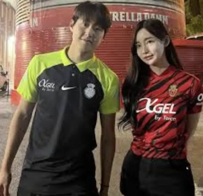이강인 박상효