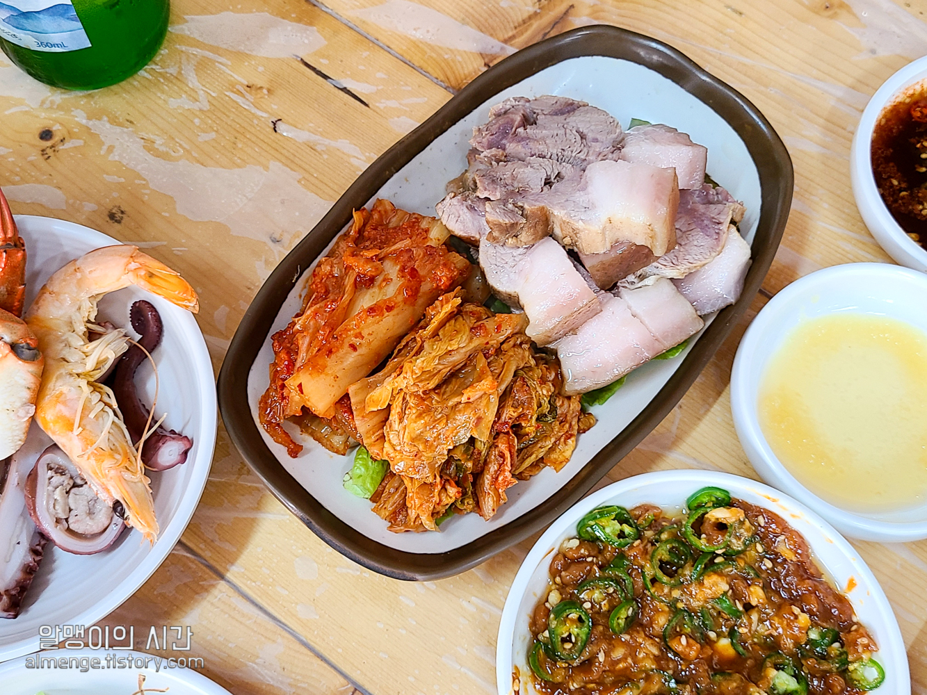 통영 다찌집 :: 물레야 소주방, 반다찌, 가격 - undefined - 물레야 소주방 통영 다찌집 :: 물레야 소주방, 반다찌, 가격 - undefined - 물레야 소주방