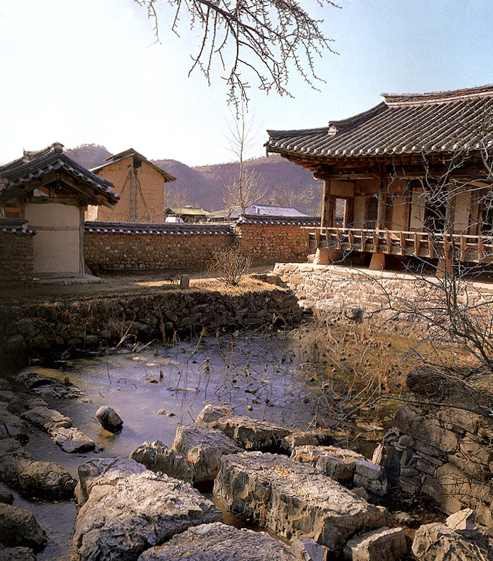 영양 가볼만한곳 베스트10