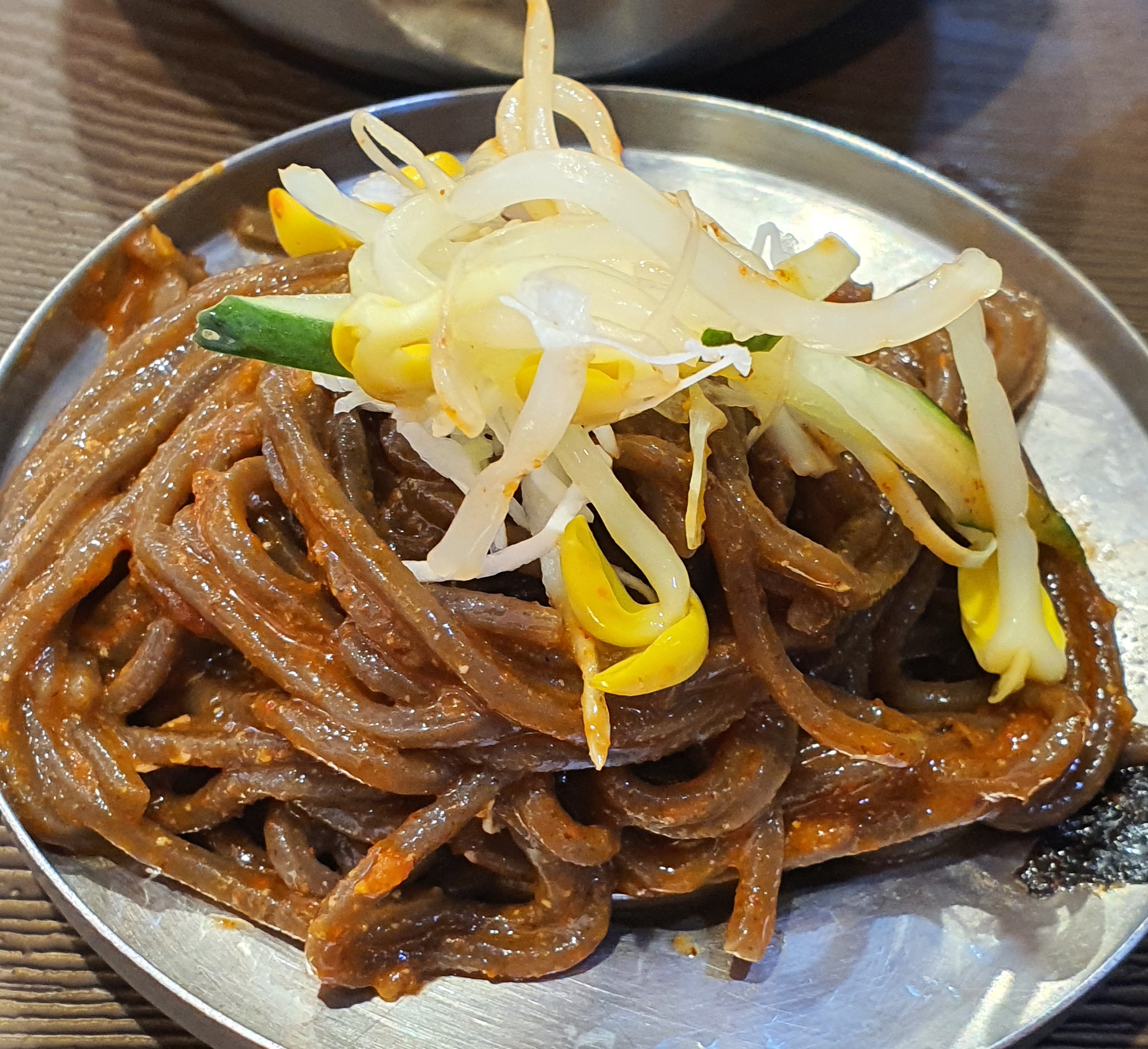 코바코돈까스