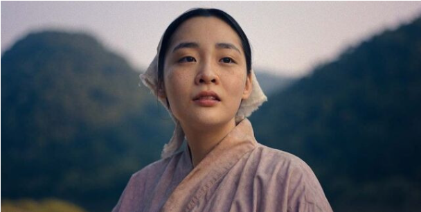 파친코 시즌2 출연진