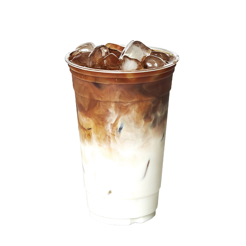 메가커피메뉴가격