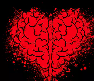 아르기닌-복용법-효능-건강