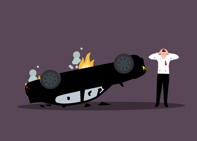 자동차-불-보험