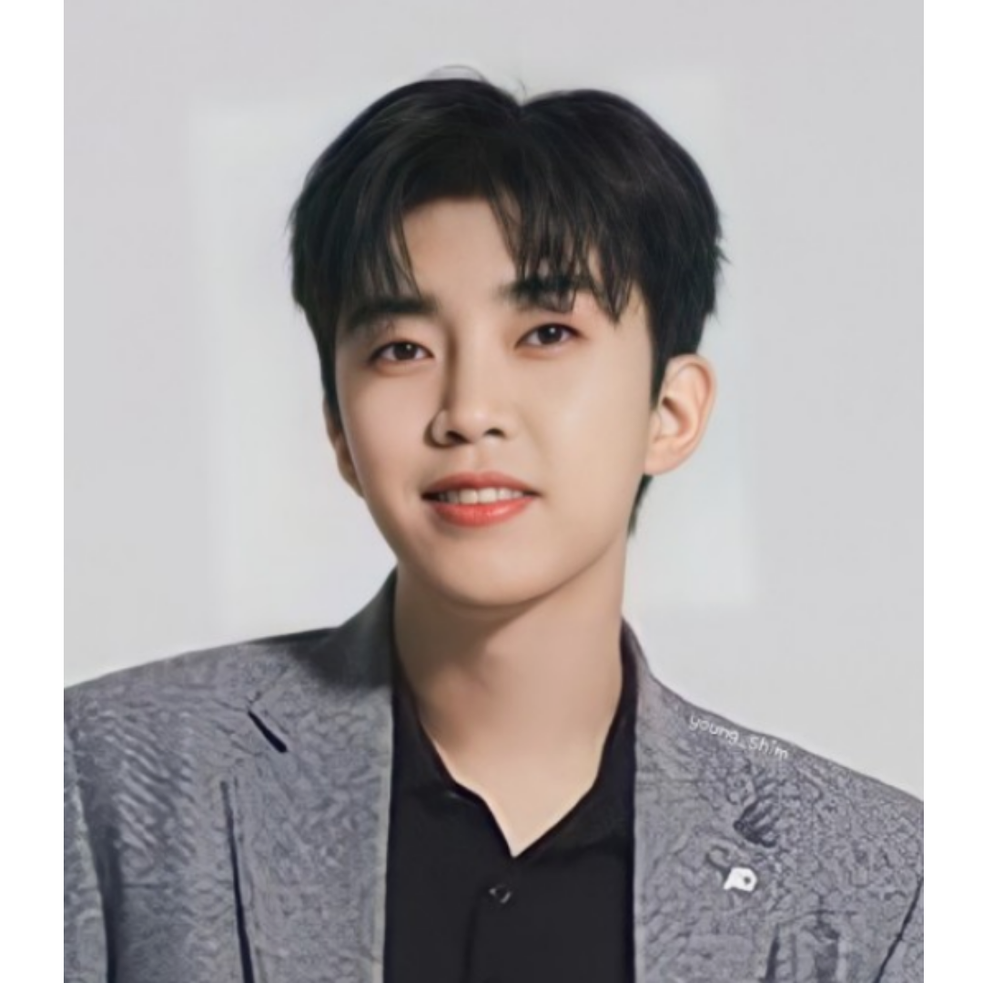 임영웅 콘서트 예매