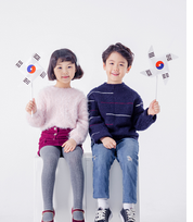 키 크는 방법