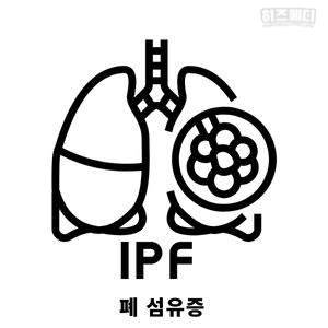 기침이 오래가는 이유