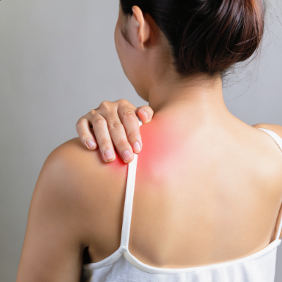 5. 스트레칭 운동과 좋은 운동