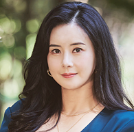 친절한 선주씨 출연진 인물관계도 몇부작 다시보기