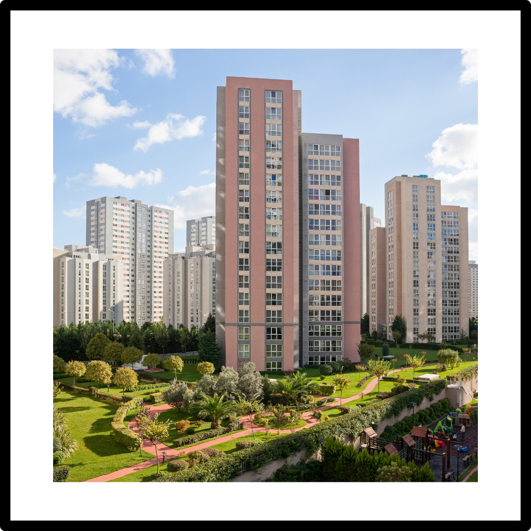 청년주택 드림 청약통장 가입 방법 및 혜택