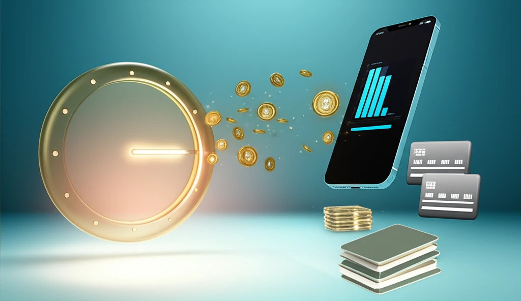 신입생 입학준비금 포인트 사용처 및 ..