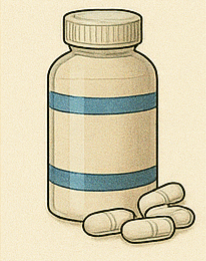 공복혈당 정상수치