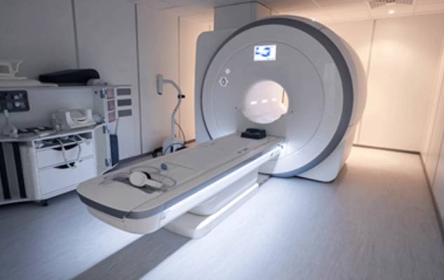 초전도체-활용-건강-MRI