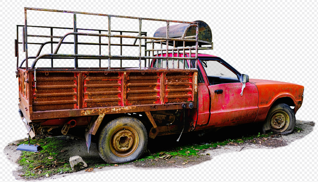 조기폐차보조금 신청서류부터 입금까지 완벽 가이드