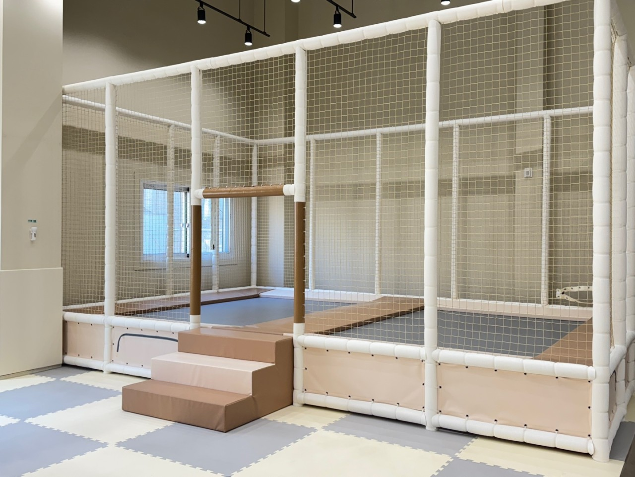 오산 바베큐팩토리