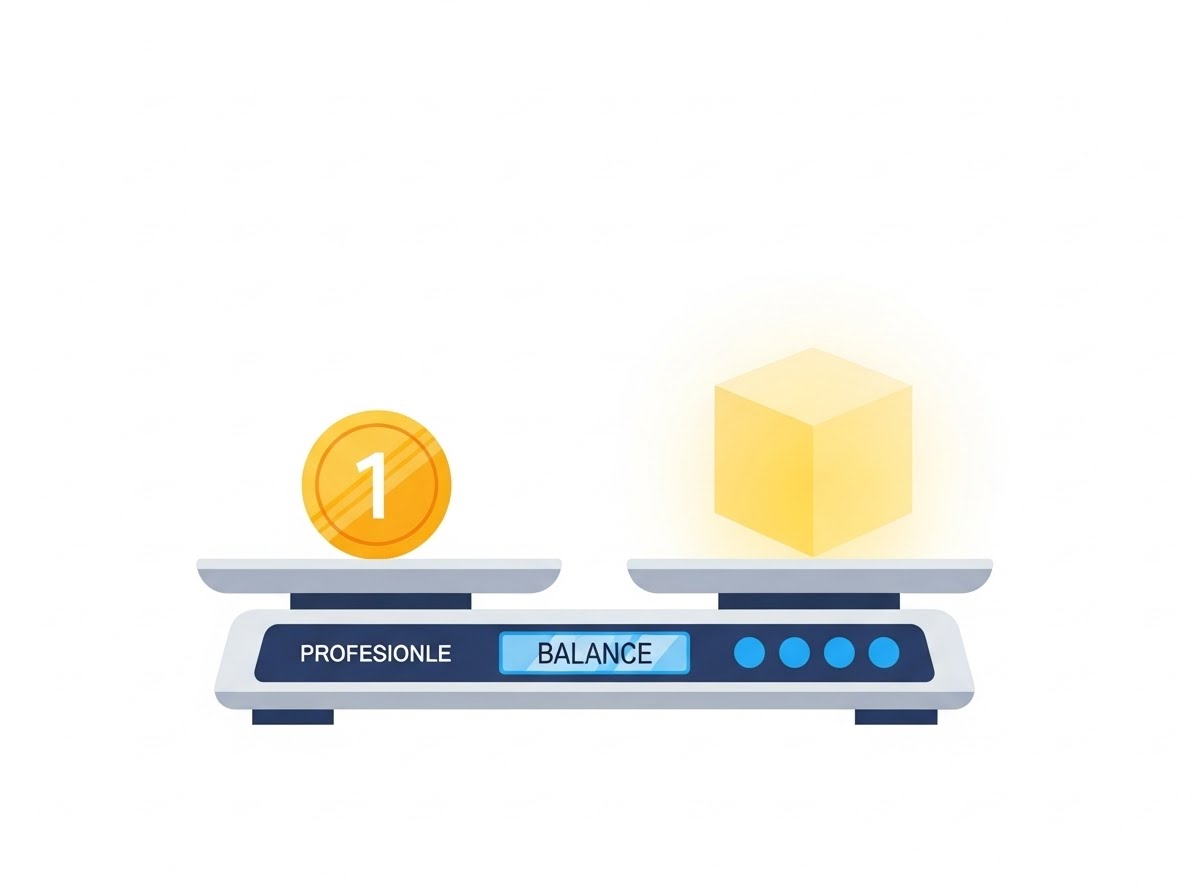 선물 1계약 증거금