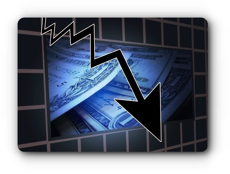 recession-image