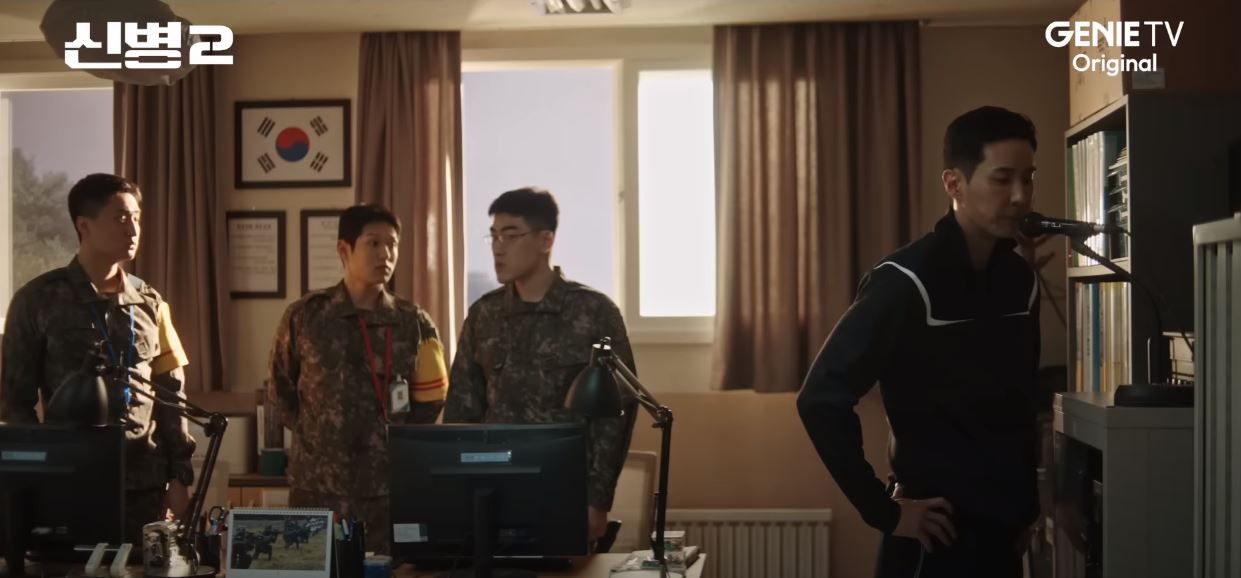 신병2_1회