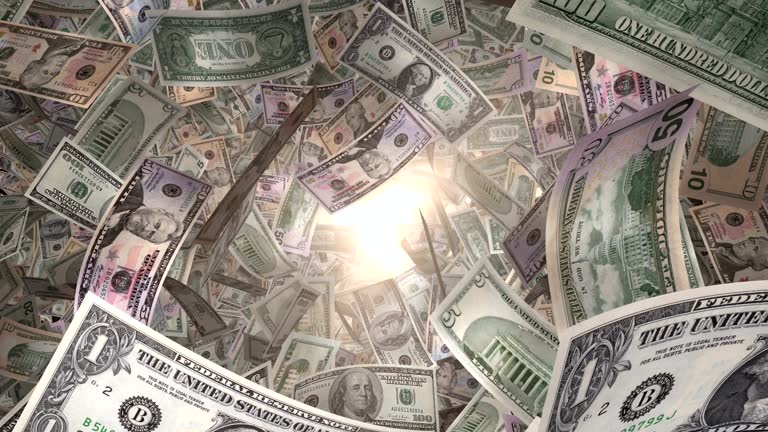 민생지원금 25만원