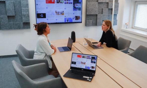 이직사유 준비하기