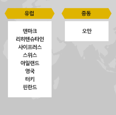 영문운전면허증-사진8