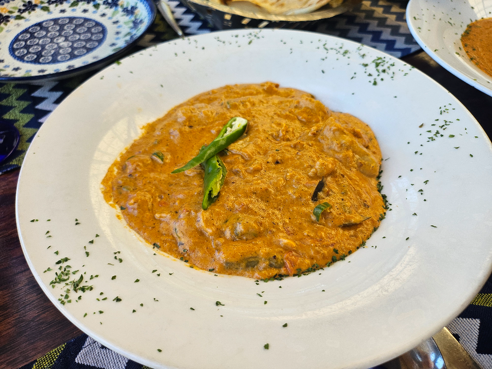 인디언키친본점_알루고비