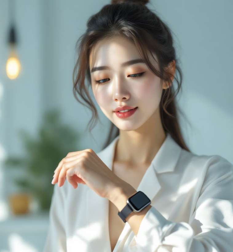 올바른 혈당 검사 시간, 언제 재는 게 가장 정확할까?